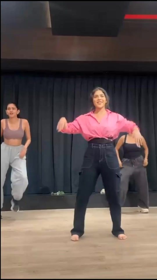 TikTok video thumbnail by irisbatra