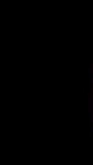 TikTok video thumbnail by _mirror3