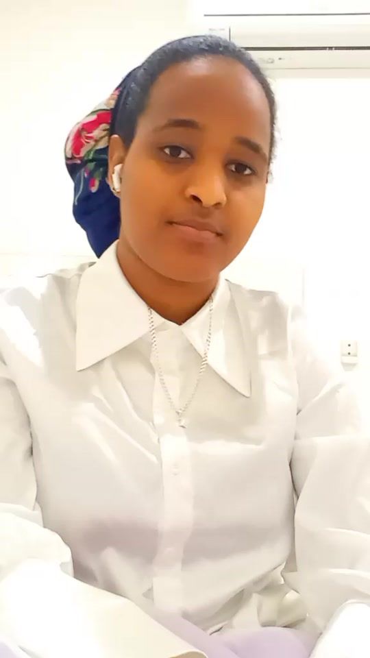 TikTok video thumbnail by kenalive8