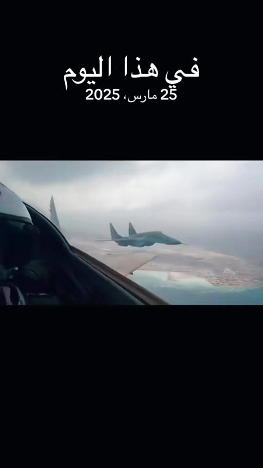TikTok video thumbnail by momo_0.4
