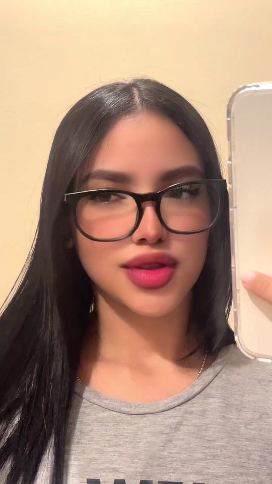 TikTok video thumbnail by stefaniialexa1