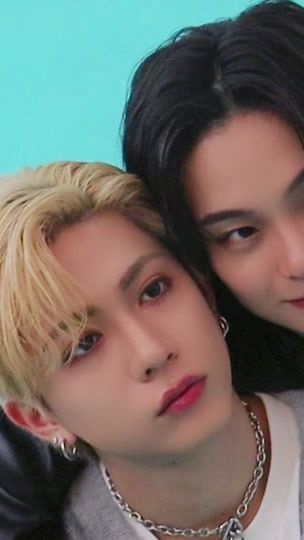 TikTok video thumbnail by emomiu.jp