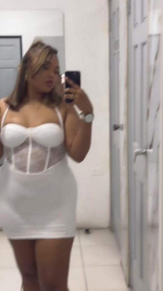 TikTok video thumbnail by yummayyy._