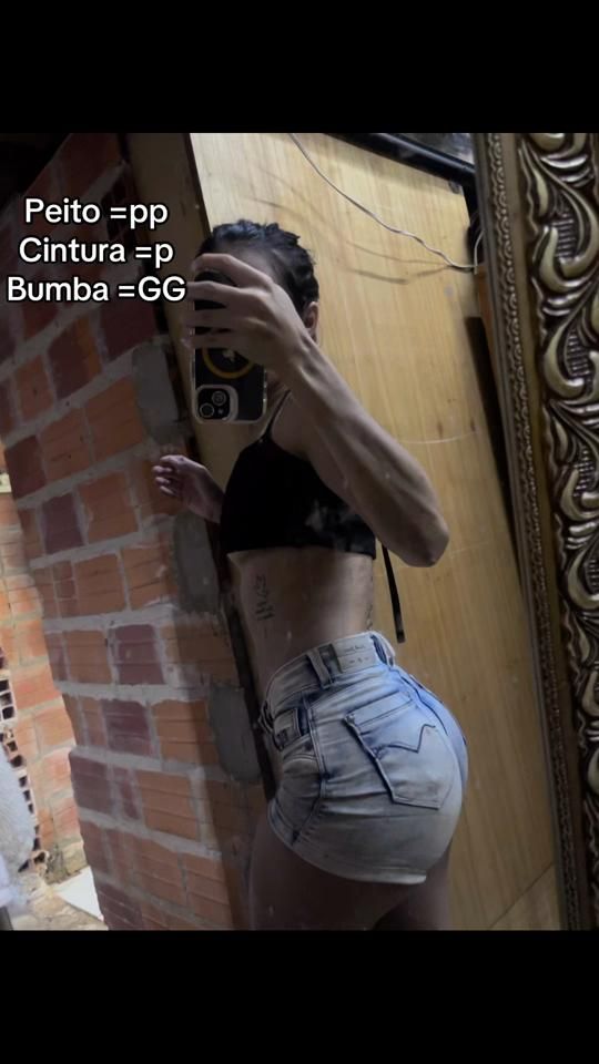 TikTok video thumbnail by chikitita0000