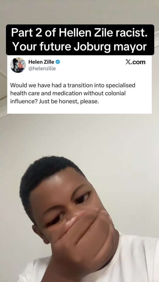 TikTok video thumbnail by igezalomxhosa