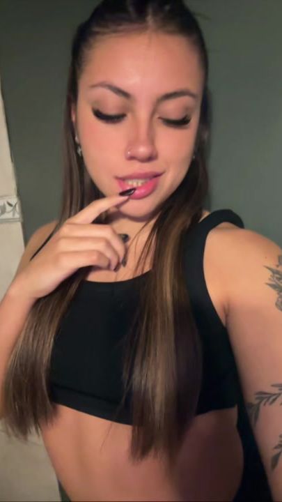 TikTok video thumbnail by flor_parraa