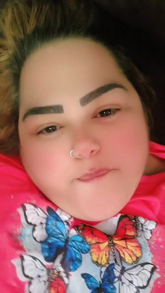 TikTok video thumbnail by rosagnymapari1