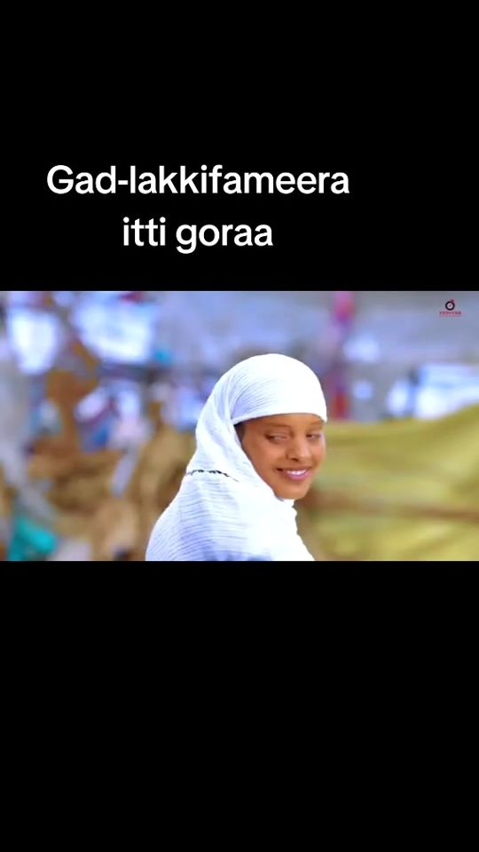TikTok video thumbnail by girmeedaggafaa