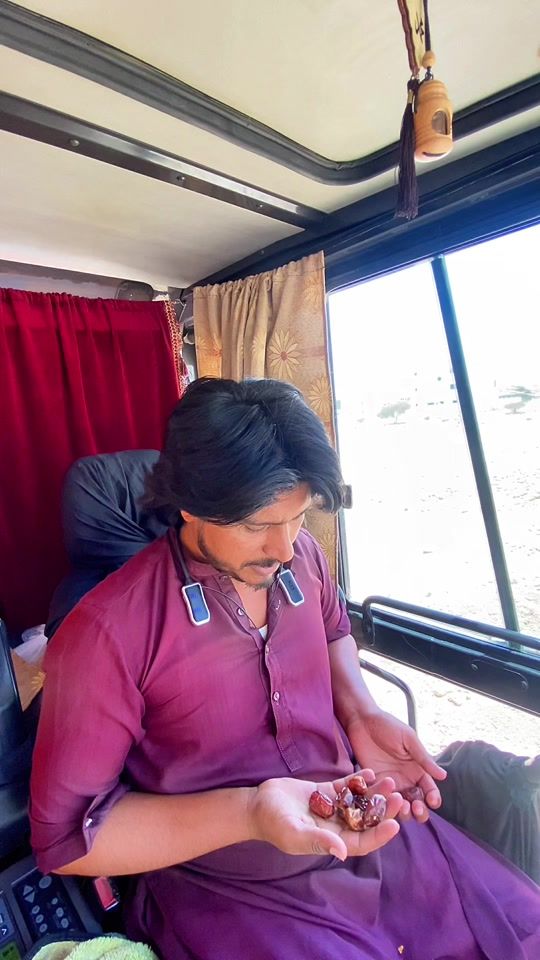 TikTok video thumbnail by zeecheema4