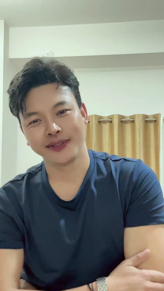 TikTok video thumbnail by singyel_2018