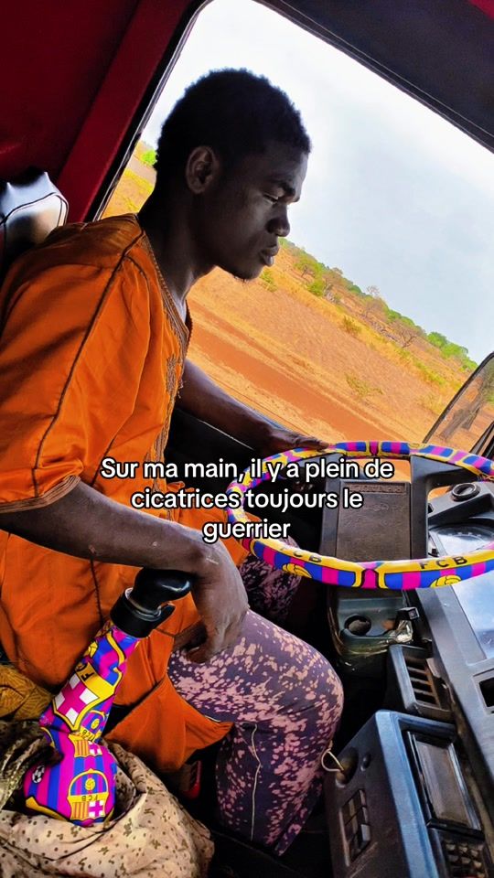 TikTok video thumbnail by djigidjigibilou