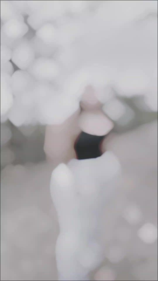 TikTok video thumbnail by dorilehmurillo