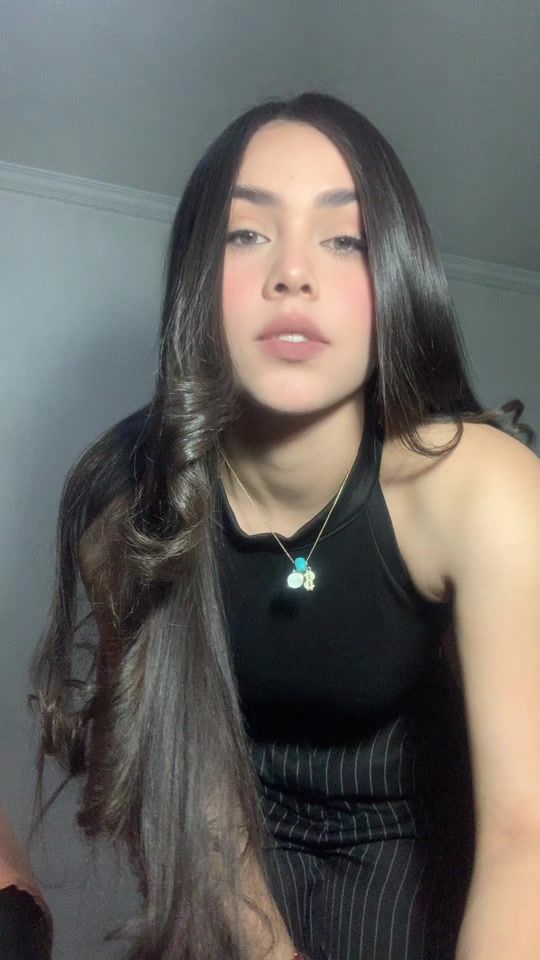 TikTok video thumbnail by ceci_castrillo
