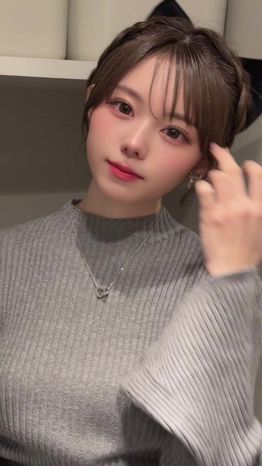 TikTok video thumbnail by msp_rio