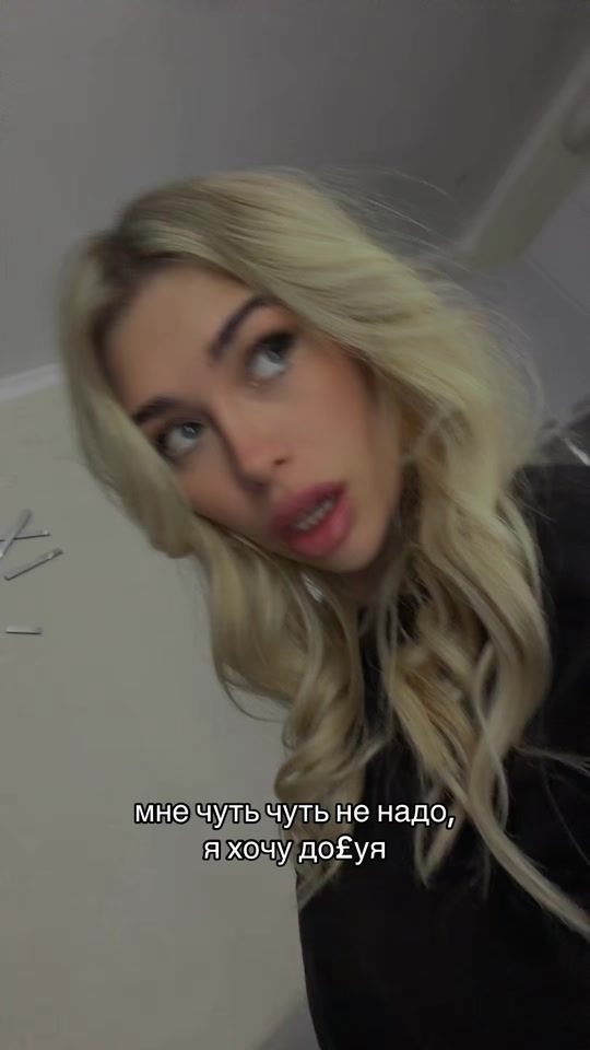 TikTok video thumbnail by vallerybrws