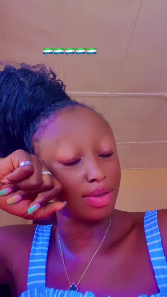 TikTok video thumbnail by rosettaaruna2