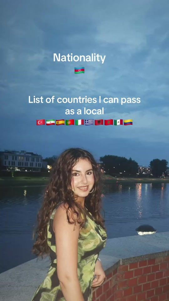 TikTok video thumbnail by rgxed