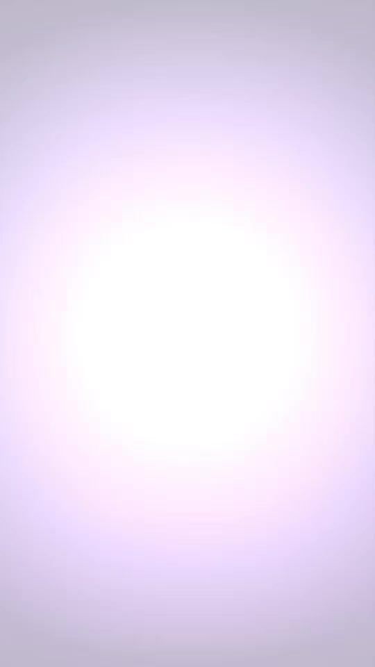TikTok video thumbnail by peeraphat_37