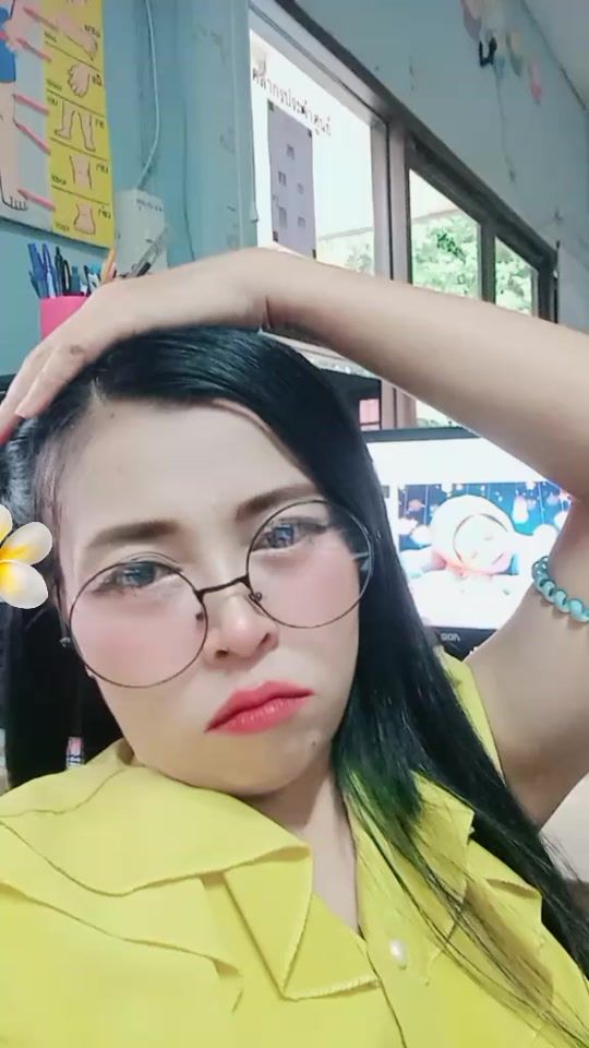 TikTok video thumbnail by kunyarut_1982