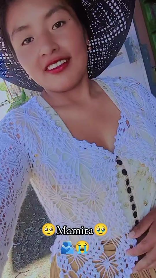TikTok video thumbnail by lucyirazabal1