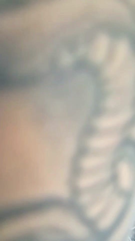 TikTok video thumbnail by michelle13k