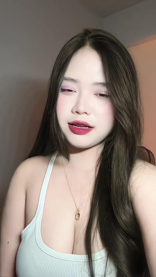 TikTok video thumbnail by aing_doungkamon