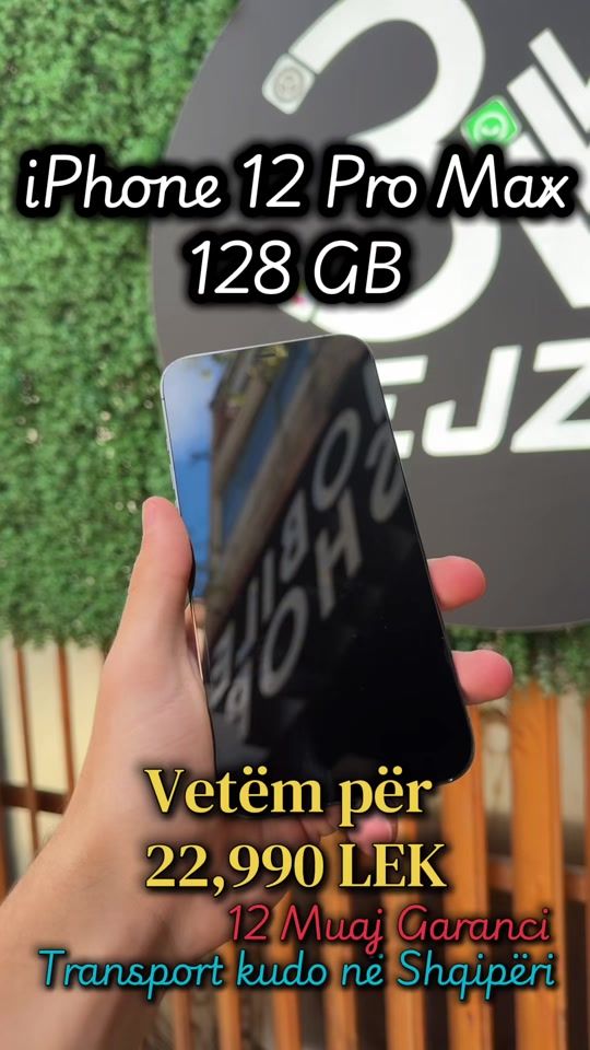 TikTok video thumbnail by 3v.fejzo_xhamllik