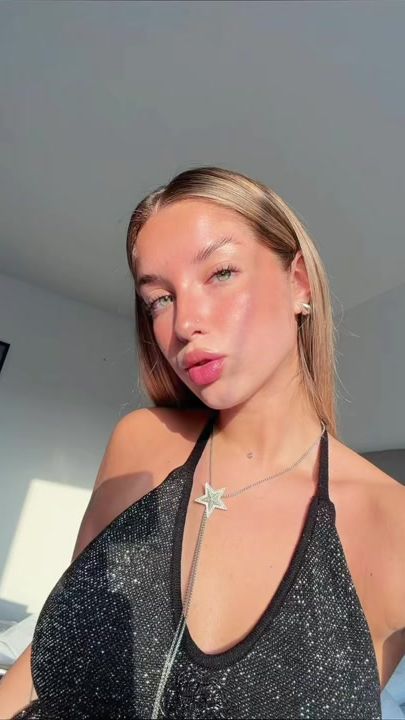 TikTok video thumbnail by agus.padillaa