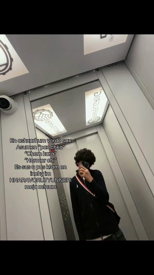 TikTok video thumbnail by thereallguf