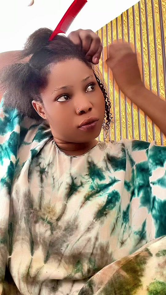 TikTok video thumbnail by ranita.maiga