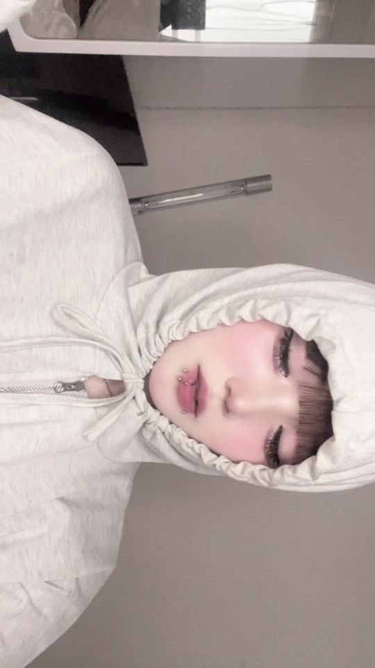 TikTok video thumbnail by rniku_ily