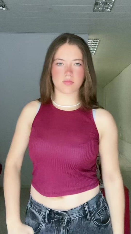 TikTok video thumbnail by lunaa_perez99