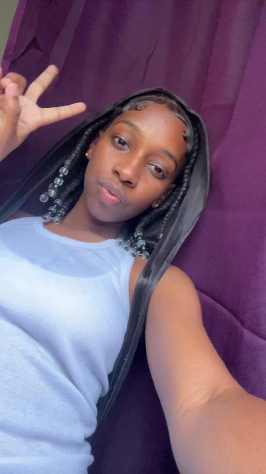 TikTok video thumbnail by urgf_jaeneisha
