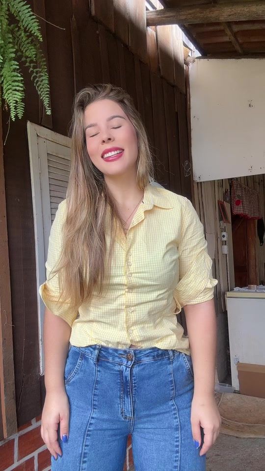 TikTok video thumbnail by milena.rodriguess