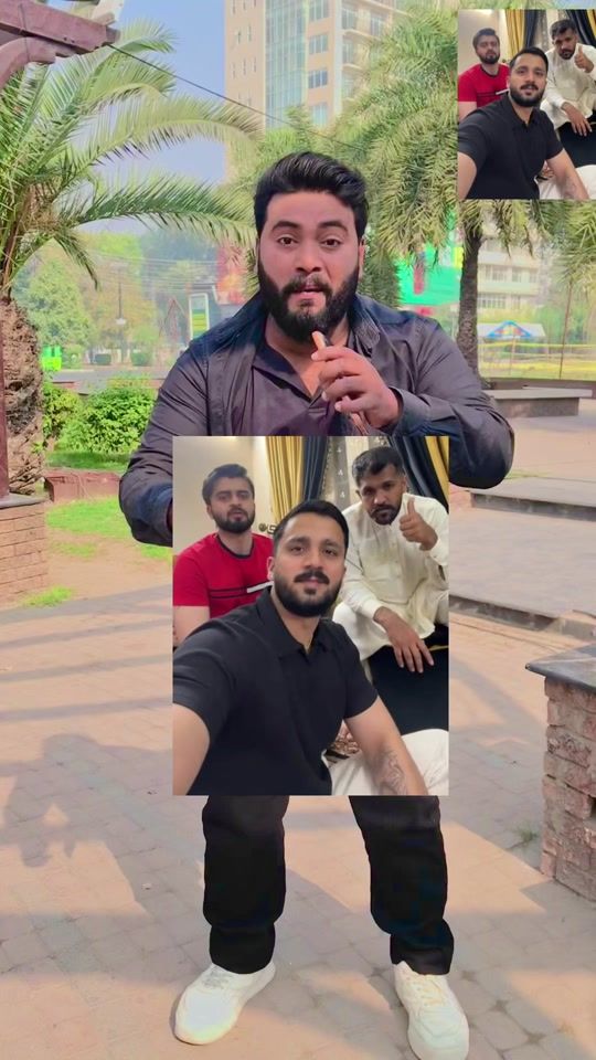 TikTok video thumbnail by veshalprince