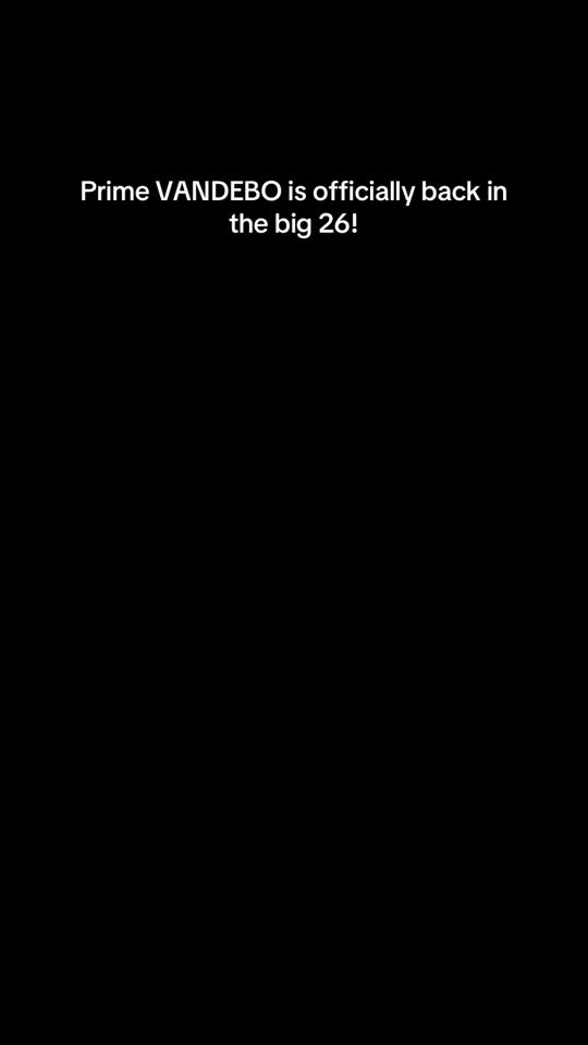 TikTok video thumbnail by michidmaa_official