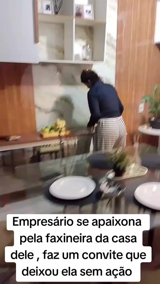 TikTok video thumbnail by ju3524