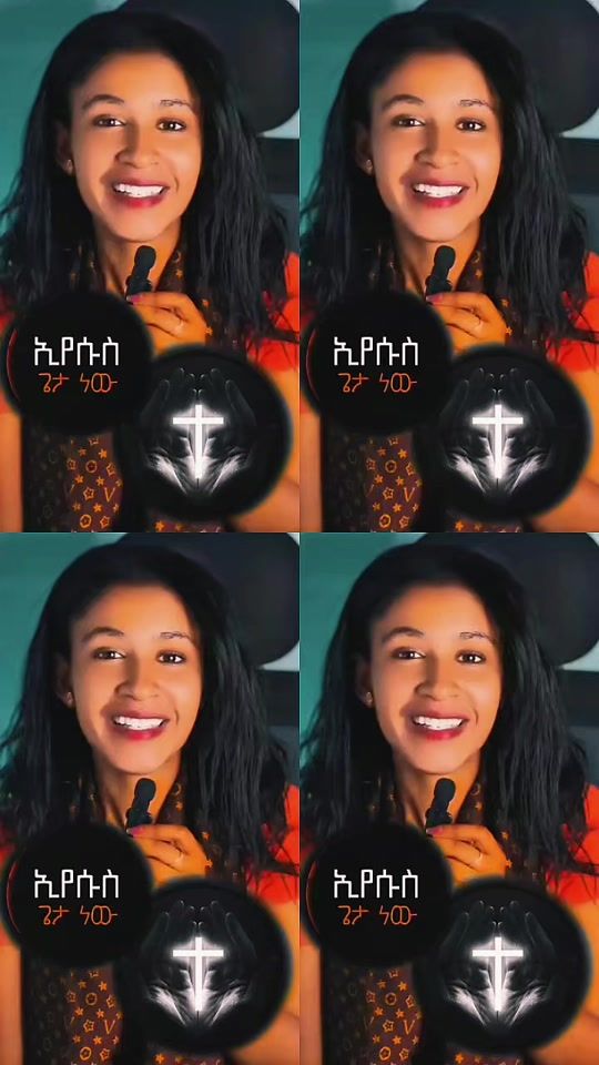 TikTok video thumbnail by teberki1