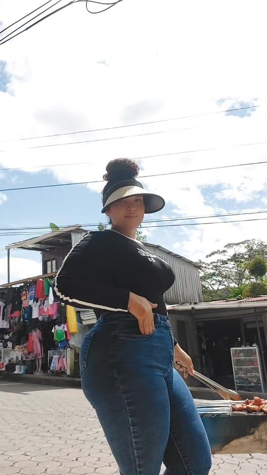 TikTok video thumbnail by zamora75
