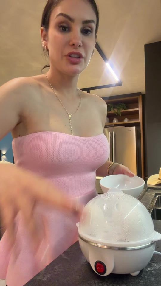 TikTok video thumbnail by jessicasabbag