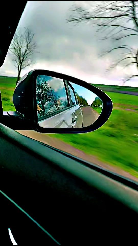 TikTok video thumbnail by dimamatcas