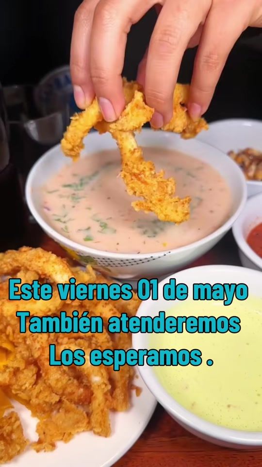 TikTok video thumbnail by barramarinaismael