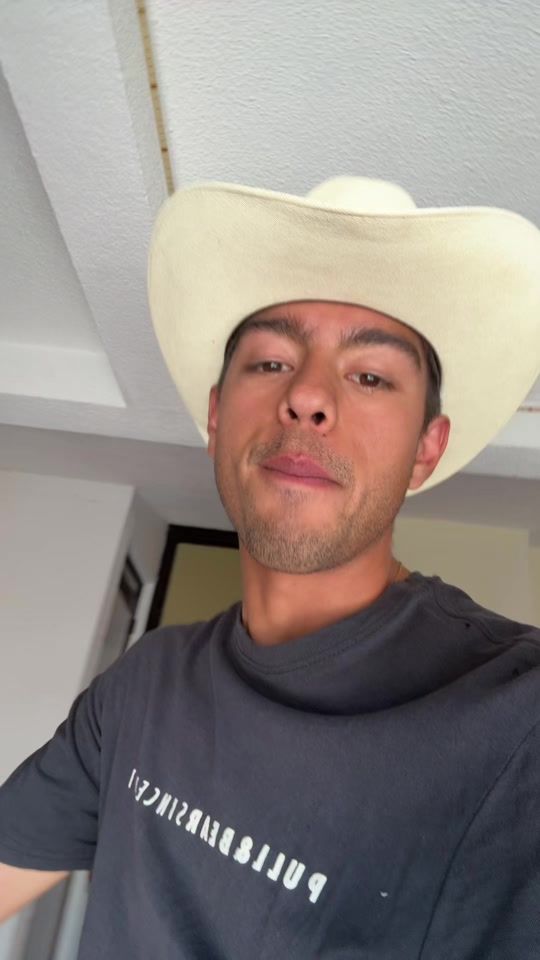 TikTok video thumbnail by soykrosh