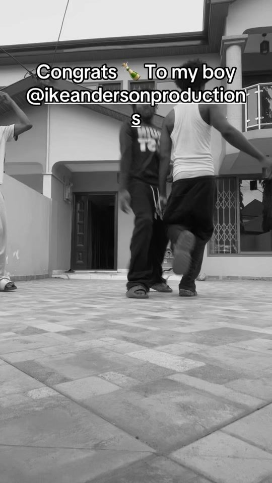 TikTok video thumbnail by atta_kae