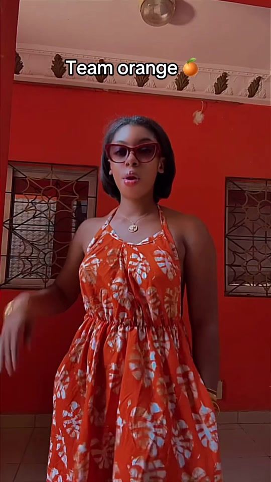TikTok video thumbnail by denicheusedepepite8