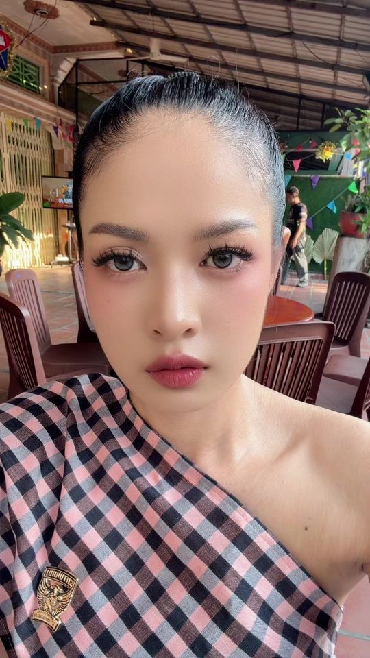 TikTok video thumbnail by selina2577