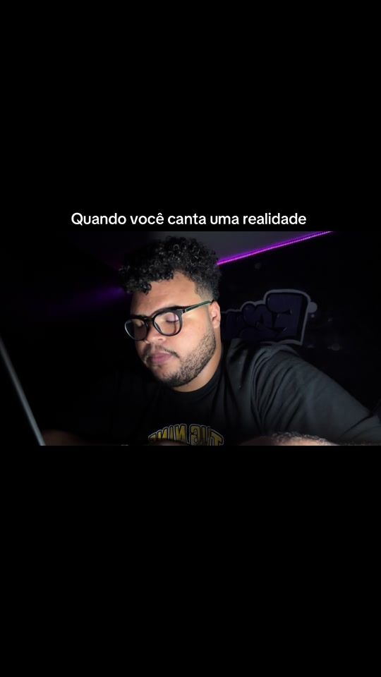 TikTok video thumbnail by femadu