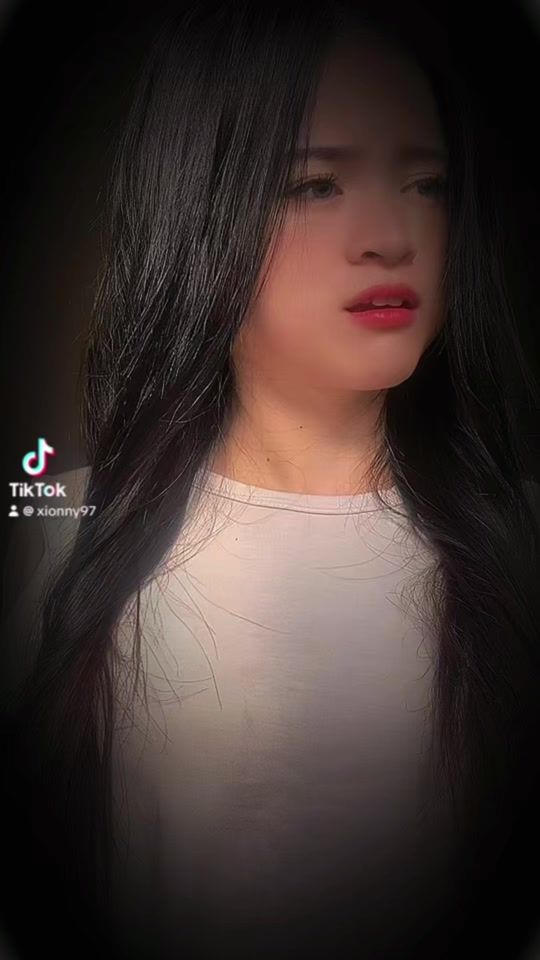 TikTok video thumbnail by xionny97