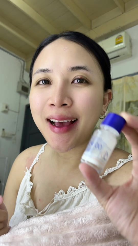 TikTok video thumbnail by mumirin_