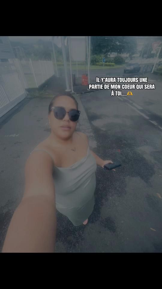 TikTok video thumbnail by hia_aki